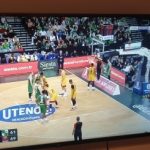 iptv Abonnement de 3 mois photo review
