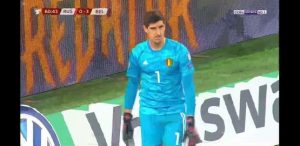 iptv Abonnement de 3 mois photo review