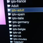 iptv Abonnement de 3 mois photo review