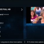 iptv Abonnement de 3 mois photo review