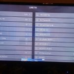 iptv Abonnement de 3 mois photo review