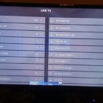 iptv Abonnement de 3 mois photo review