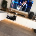 iptv Abonnement de 3 mois photo review