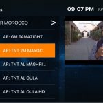 iptv Abonnement de 3 mois photo review