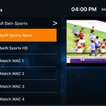 iptv Abonnement de 3 mois photo review