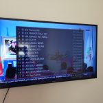 iptv Abonnement de 3 mois photo review