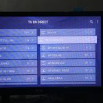 iptv Abonnement de 3 mois photo review