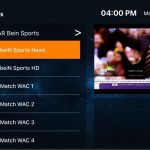 iptv Abonnement de 3 mois photo review