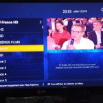 iptv Abonnement de 3 mois photo review