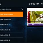 iptv Abonnement de 3 mois photo review