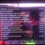 iptv Abonnement de 3 mois photo review