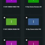 Abonnement de 12 mois photo review
