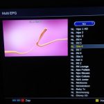 iptv Abonnement de 3 mois photo review