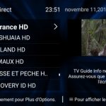 iptv Abonnement de 3 mois photo review